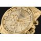 4. Herrenuhr Guess Walker GW0900G2 + Box