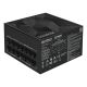 6. Lian Li SX1000P Netzteilmodul 1000W 20+4 Pin ATX Schwarz