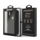 6. Ferrari Hardcase FEOSIHCI65BK iPhone Xs Max schwarz/schwarz Silikon Off track
