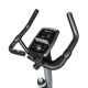 24. Flow Fitness DHT2500i programmiertes Fahrrad