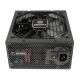 7. Enermax EPS1200P-NPX Netzteilmodul 1200 W 24-Pin ATX Schwarz