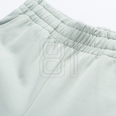 5. Hi-Tec Atrian Jr. Pants 92800620869