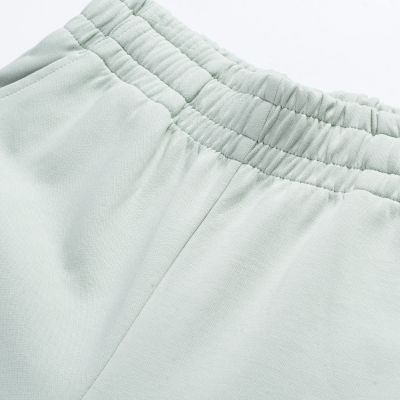 5. Hi-Tec Atrian Jr. Hose 92800620869