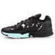 5. Adidas Yung-1 M FV6448 Schuhe