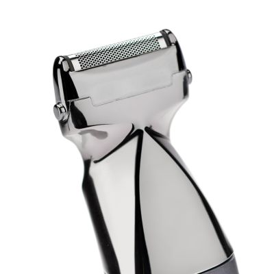 13. BABYLISS 15-in-1 Multi-Timmer MT996E