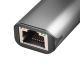 4. Axagon ADE-25RC Ethernet-Netzwerkkarte 2500 Mbit/s