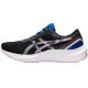 13. Asics Gel Pulse 13 W 1012B035 002 Laufschuhe