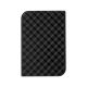 Verbatim Store 'n' Go USB 3.0 Tragbare Festplatte 4 TB - Schwarz