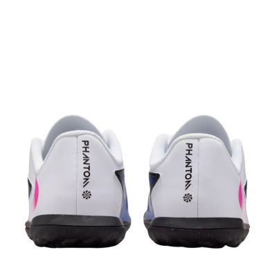 3. Nike Phantom6 Low Club TF HQ2006 446 Kinder-Fußballschuhe