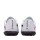 3. Nike Phantom6 Low Club TF HQ2006 446 Kinder-Fußballschuhe