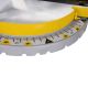 2. STANLEY Gehrungssäge 254 mm FME720 2000 W