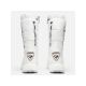 7. Rossignol W Rossi Podium Kh Jcc Schuhe Weiß