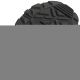 10. Adidas Terrex Hyperhiker Jr GZ9214 Schuhe