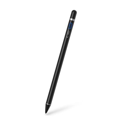 5. Tech-Protect Active Stylus Pen – schwarz