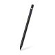 5. Tech-Protect Active Stylus Pen – schwarz