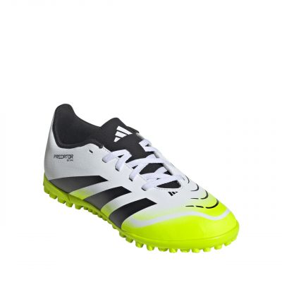 2. adidas Predator Club TF Jr JH8862 Fußballschuhe