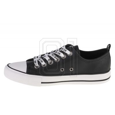 2. Big Star Shoes W KK274096 Schuhe