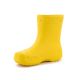 3. CROCS CLASSIC REGENSTIEFEL SONNENBLUME 208363-75Y