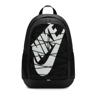 Nike Hayward Rucksack HJ8200-011