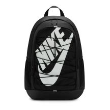 Nike Hayward Rucksack HJ8200-011