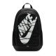 Nike Hayward Rucksack HJ8200-011