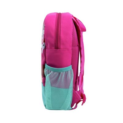 2. TRUST Vymo Rucksack für Kinder mit PAW Patrol Pink