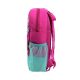 2. TRUST Vymo Rucksack für Kinder mit PAW Patrol Pink