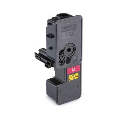 2. Kyocera Toner TK-5230M 1T02R9BNL0 Magenta