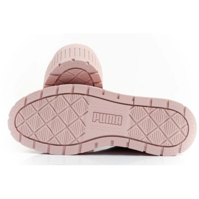 18. Puma Karmen II W 397457 05 Schuhe