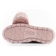 18. Puma Karmen II W 397457 05 Schuhe