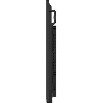 23. Iiyama TE6513A-B1AG 65-Zoll-UHD-IR-40-Punkt-Touchscreen-Monitor