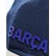 4. FC Barcelona 5001GEXN Cap