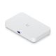 11. Router (Gateway), UniFi Controller, NVR, Switch Ubiquiti UniFi (UCG-Fiber-EU)