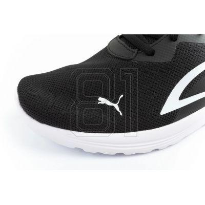 6. Puma All-Day Active M Schuhe 38626903