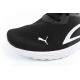 6. Puma All-Day Active M Schuhe 38626903