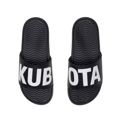 2. Kubota Klappen Pro 2.0 schwarz K25SS-111-001-23-1