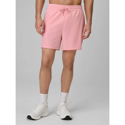 3. Herren-Boardshorts 4F 4FRSS26UBDSM229-33S
