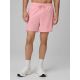 3. Herren-Boardshorts 4F 4FRSS26UBDSM229-33S
