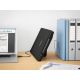 7. Epson Perfection V39II B11B268401 Scanner