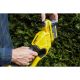 14. Stanley FATMAX SFMCPH845M1-QW Elektrische Heckenschere mit Doppelklinge, 4,1 kg