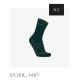 POC Motion MTB Lange Fahrradsocken Grün