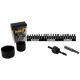 5. DT71563 DEWALT 100-teiliges Bohrer-Set
