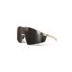 7. JULBO EDGE COVER Brille braun - L