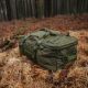 8. Offlander 3in1 Offroad Rucksack, Tasche 40LOFF_CACC_20GN