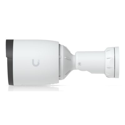 6. Ubiquiti G6 Pro Bullet IP-Sicherheitskamera für Innen- und Außenbereich, 3840 x 2160 px, Decke/Wand/Mast