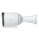 6. Ubiquiti G6 Pro Bullet IP-Sicherheitskamera für Innen- und Außenbereich, 3840 x 2160 px, Decke/Wand/Mast