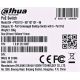 12. Schalter DAHUA PFS3110-8ET1GT1GF-96