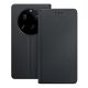 8. 3mk Wallet Case für Xiaomi 15 Ultra – Schwarz