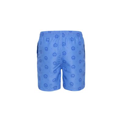 2. EUEN KIDS Kindershorts