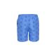 2. EUEN KIDS Kindershorts